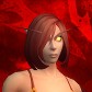 Papashouty avatar
