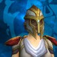 Middyv avatar