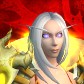 Hadeshunter avatar