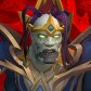 Felmosk