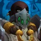 Raessemage avatar