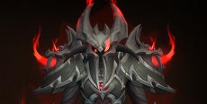 Vorelie's icon