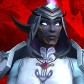 Karateen avatar