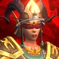 Imperialfool