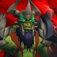 Nidhôggr avatar
