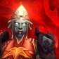 Baluklula avatar