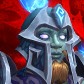Doograxsham avatar
