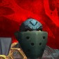 Pragma avatar