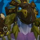 Hallomahyr