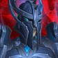 Veracs avatar