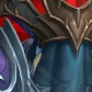 Fanumohioriz avatar