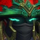 Fistfullwipe avatar
