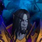 Bruuck avatar