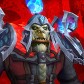 Tempesthitta avatar