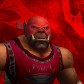 Bigsneeker avatar