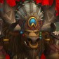 Illiquid avatar