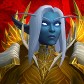 Durssrasra avatar
