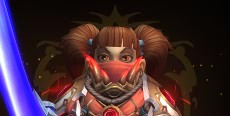 Keeyeeaahh's icon