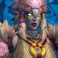 Allforms avatar