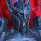 Decaydom avatar
