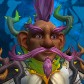 Heyblinkin