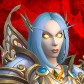 Nickkie avatar