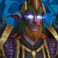 Erannar avatar
