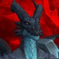 Durrbyw avatar