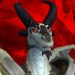 Dragondéez