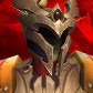 Dabbatrus