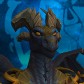 Elissarix