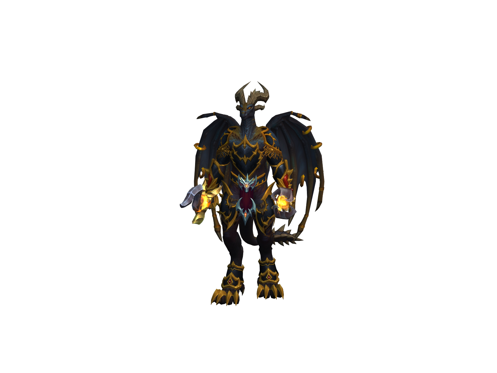 Elissarix