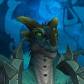 Bearskyspear avatar