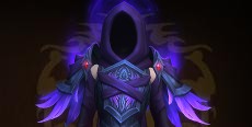 Poowshzerak's icon