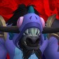 Doomkinz