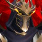 Noctes