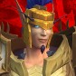 Raake avatar