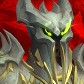 Liorai avatar