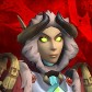 Rdfrostboi avatar