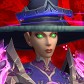 Arsdragon