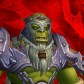 Soafer avatar
