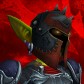 Aalarogue avatar