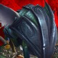 Lifesteel avatar
