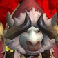Mookiniz