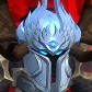 Pðps avatar
