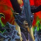 Ojntóast avatar