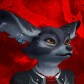 Terashia avatar