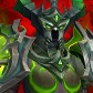 Gokron