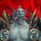 Thundakahn avatar