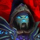 Tirral avatar